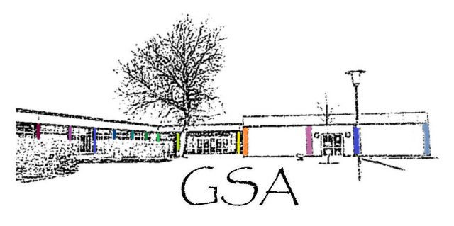 Logo der Grundschule Ashausen